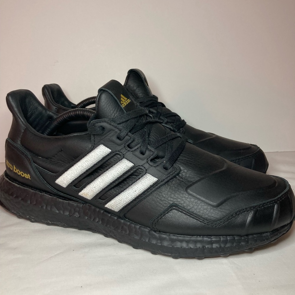 adidas ultra boost size 9.5